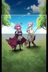 ee9201f06c897682c427e781739b4f91