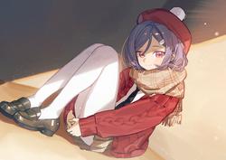 ee92ec51c9fbf39a0f7f8a10c0ec2521