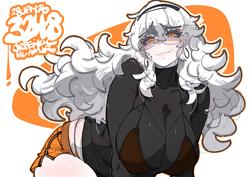 ee972920f6a314cca428156af9ff5a56