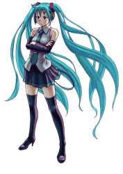 ee9d34793fbeb6057ae0e7b3d943bdc9