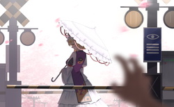 eea2b57fe48014f7334b659c0c0547b2