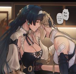 eea899e03bd2029160455974f54b9ec0