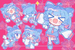 eea8d7cea3a1e066049637cc216ea5a2