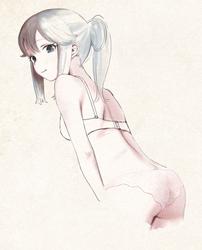 eeaf4eb48d149db6ca771e9807f2f08b