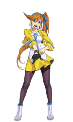 eebfe9b774d13e2540395892e16cf9d7