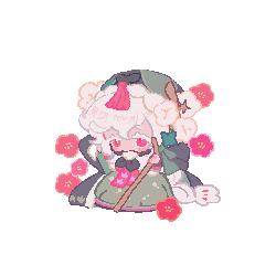 eeccb901e9c0ce766c161d39f0e40a65