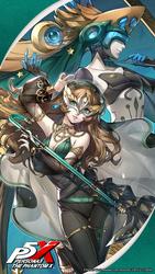 ef142e5de1c0fae5e579b14c4ee39556