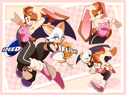 ef23159f11e6695dd6aeebe6dd1a8ac1