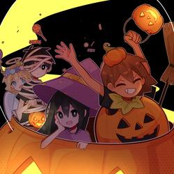 ef2a7e6e3e621108982159c160c894c6