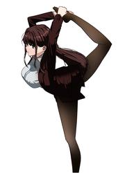 ef2b2d2af6b34e63cbbaeeb457432a0a