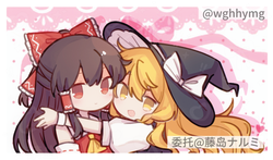 ef2f44a1f547c376da84e8b94c1563d0