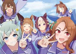 ef4a712e409155340ee7ede7b96d993d