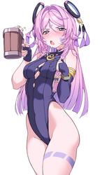 ef4c199f4ed76443dd761201191f6692