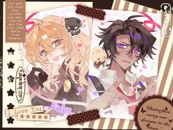 ef524dd88e6997bb7ac7143e5efa9de0