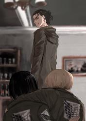 ef6a70a6ca03aca13a376b732211588e