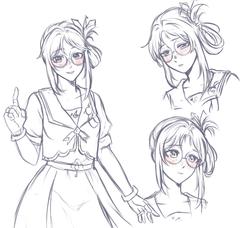 ef7df10cc865a041dd0044eb74def21b