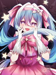 ef835b410ee3254fc483eafe62f804d5