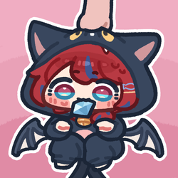 ef845465ab9d503b8dfff8f929c49d92