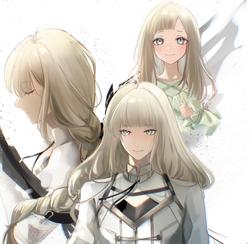 ef8d761b31bb47a81bf7a76c5de5d6c9