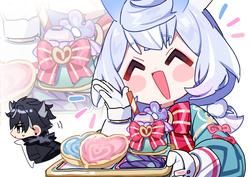 ef8e49fd2b07b592796416eb56c22152