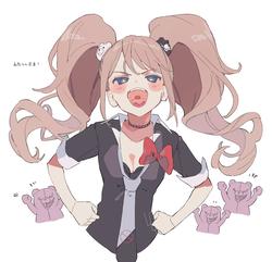 efa4a897ca2532ecee6b52109ede9c44