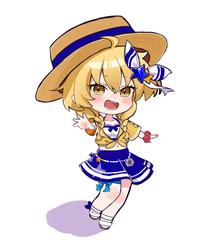 efae0a06a2267e43c4c9e164d0a4f628