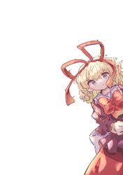 efbca0dfe120f9226045e07feb695bd3