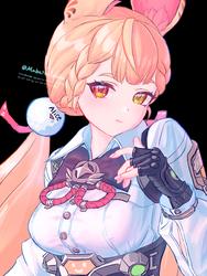 efda69b44d641515a66218451f128fc1