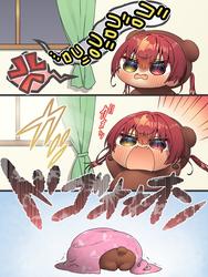 effbd01e34081408363c936e28c6b111