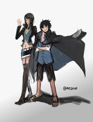 effc99b829d14f68991ee89e41f170bb