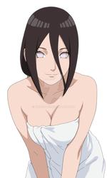 f001bbfc20d02ba94e4defb3ececdd29