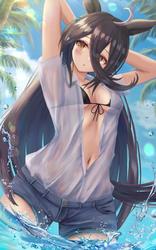 f007b73ec9bead81c979cbc3c031d3a2