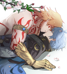 f0082d3ab5b01083b10b84d3269d55b2