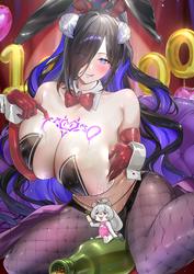 f01655cdb0bad43edb14524c1feac9b7