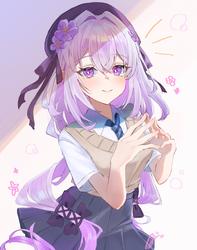 f0179ee9661994601d5f1d3abd7f9b17