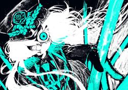 f01b5a0e77c237fa027f8192724861e6