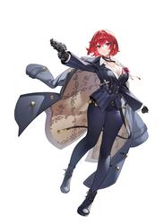 f01f98d72940d56d688d8ddc95a8d8d6