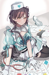 f03323d7cbb59e764e73cbc38343d5ae