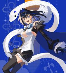 f03f78b1ff1c9e743969d265b239408d