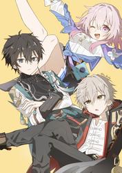 f04414fcef5179db10b89c8321173f35