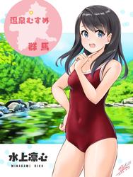 f067fbf189121ad7e3e4b120330867a6