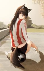 f0728724252780968ac890e8ae6c7e0c