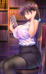 f07624f076ee293ea77793d5f098f334