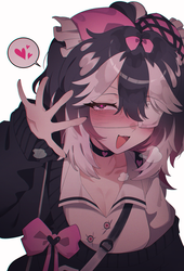 f078a91d72668042a2f028f6ad11c806