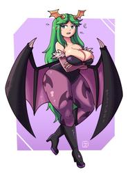 f07fa88c723275b264151af8ce6d2e82