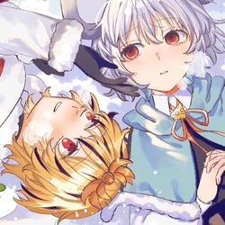 f0932b993a3471c7110c2be50408d752