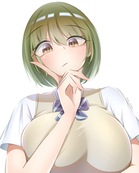 f095db006e396a0a496221a2d7f97249