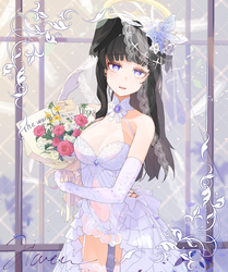 f0abbdf27602b4e7f574cb9fd97e5d83