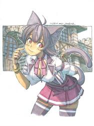 f0b2ba3be56e96c78372d18f3a288afa