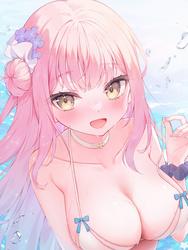 f0cbec8b968d571a15b982059d11f2a3